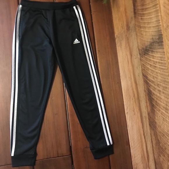 Adidas joggers - Picture 2 of 5